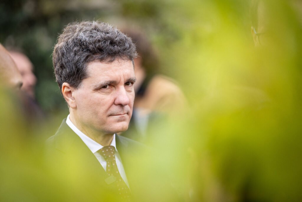 „Viitorul Republicii Moldova și al Ucrainei este în familia europeană”