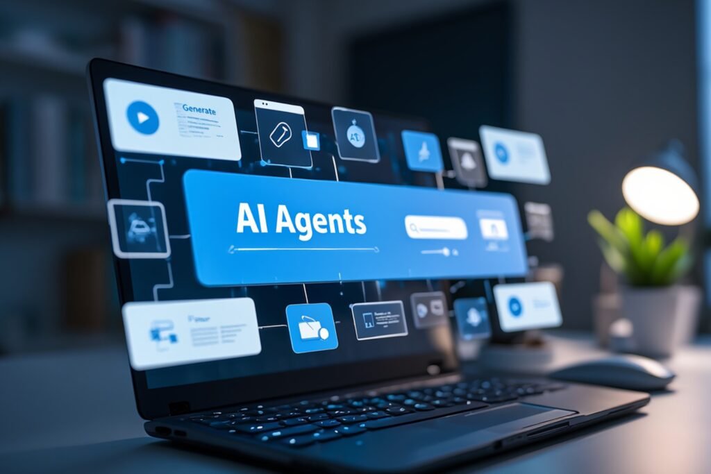 AI va distruge omenirea? Care este principalul pericol dezvăluit de incidentul OpenAI: „Este nevoie de reguli suplimentare pentru modelele cele mai avansate” AI va distruge omenirea? Care este principalul pericol dezvăluit de incidentul OpenAI: „Este nevoie de reguli suplimentare pentru modelele cele mai avansate”