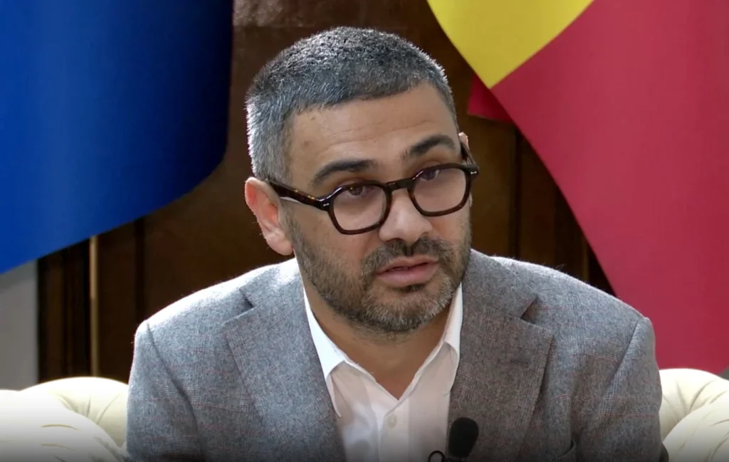 Acuzații dure după ororile din Bihor. Florin Manole: „Situația azilelor era cunoscută de autorități”