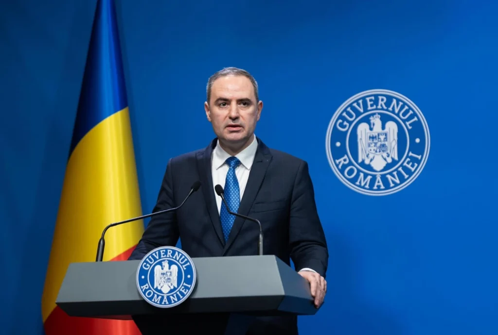 Alexandru Nazare, în cărți pentru funcția de premier independent. Se pregătește un guvern de ”armistițiu” – SURSE Alexandru Nazare, în cărți pentru funcția de premier independent. Se pregătește un guvern de ”armistițiu” – SURSE