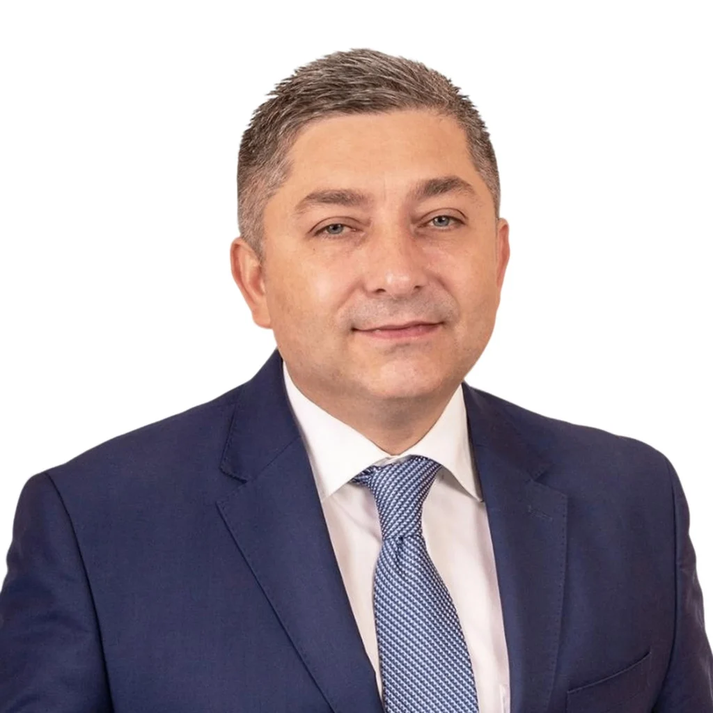 Alin Tișe lansează o Platformă Liberal-Conservatoare în PNL: „Nu mă simt reprezentat de greii partidului”