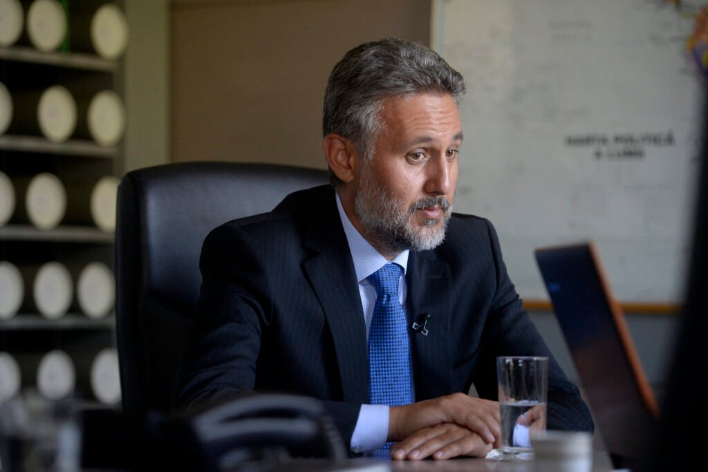 Consilierul lui Nicușor Dan pare să definească noua strategie a României privind dronele: „Pace prin forță”