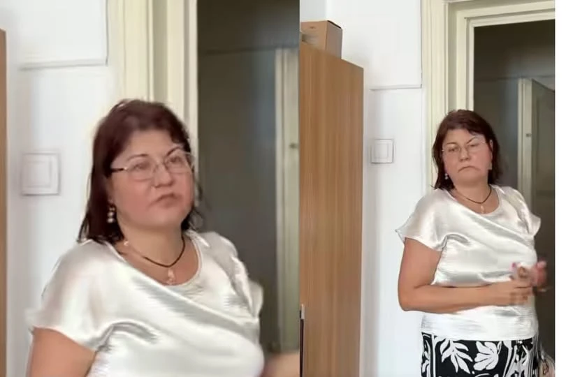 Directoarea CENAFER, revocată după scandalul „laboratorului de ciocolată” din Gara de Nord Directoarea CENAFER, revocată după scandalul „laboratorului de ciocolată” din Gara de Nord