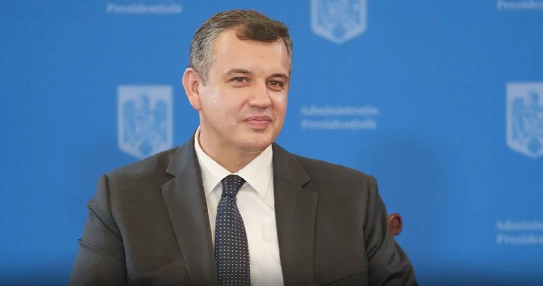 Eugen Tomac, despre alegerile anticipate: „Sunt prea riscante. Riscăm să pierdem enorm” Eugen Tomac, despre alegerile anticipate: „Sunt prea riscante. Riscăm să pierdem enorm”