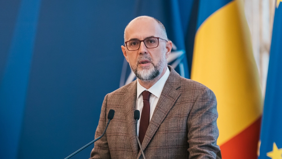 Kelemen Hunor:”Guvernul e varză, Parlamentul e varză. Trebuie Guvern în iulie” Kelemen Hunor:”Guvernul e varză, Parlamentul e varză. Trebuie Guvern în iulie”