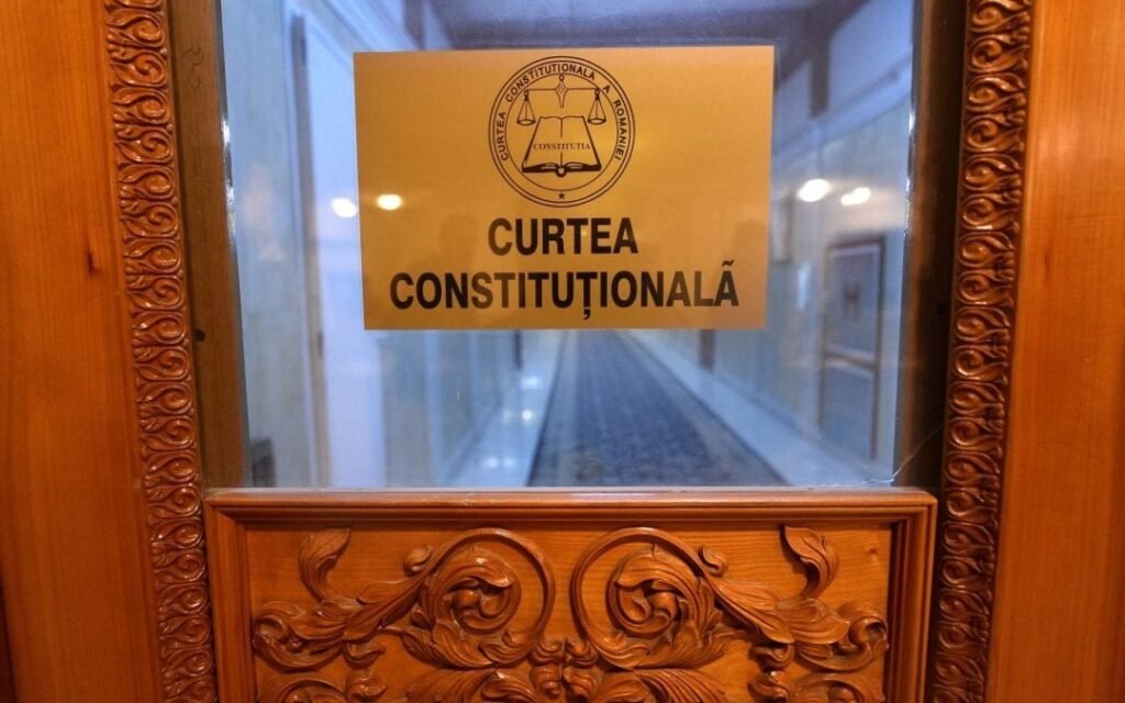 ”Mai puțină birocrație, mai puține amânări, mai multă siguranță pentru victime” ”Mai puțină birocrație, mai puține amânări, mai multă siguranță pentru victime”