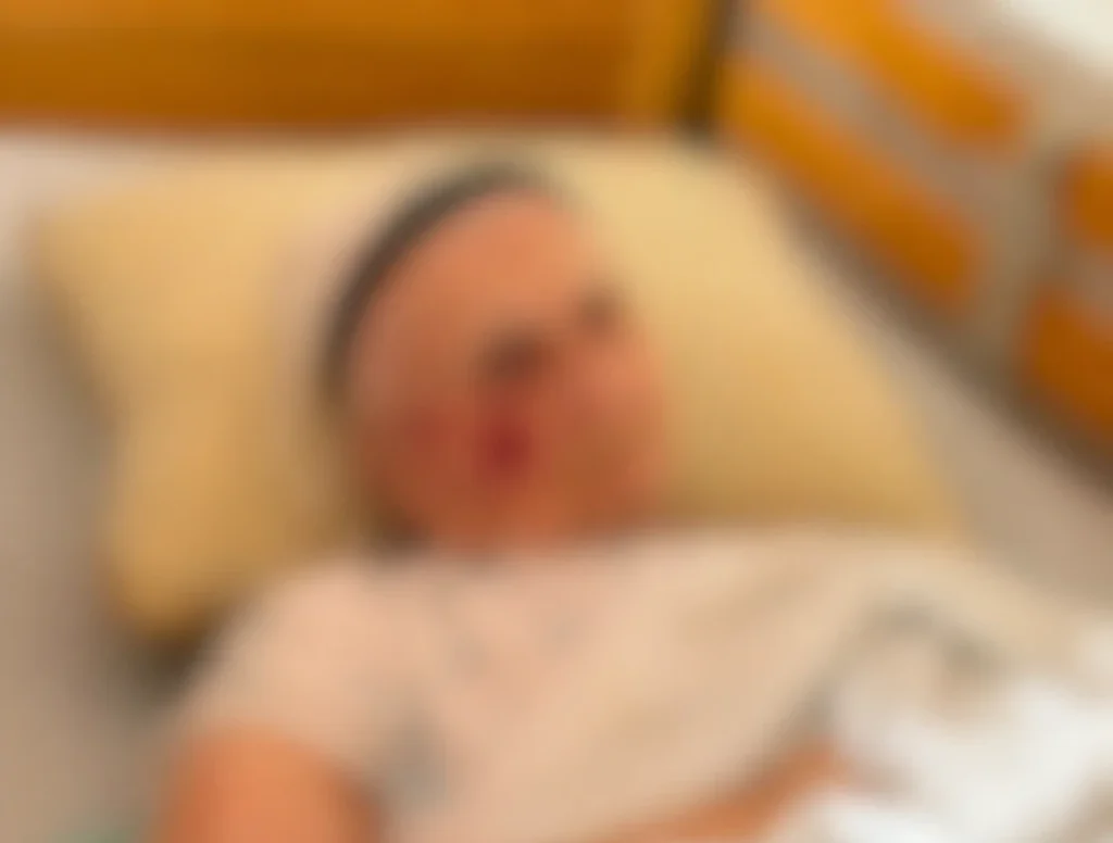 Mărturii șocante în dosarul „Azilele groazei” din Bihor. Mecanismul prin care bătrânii erau deposedați de pensii, izolați de familii și lăsați în grija unor analfabeți Mărturii șocante în dosarul „Azilele groazei” din Bihor. Mecanismul prin care bătrânii erau deposedați de pensii, izolați de familii și lăsați în grija unor analfabeți