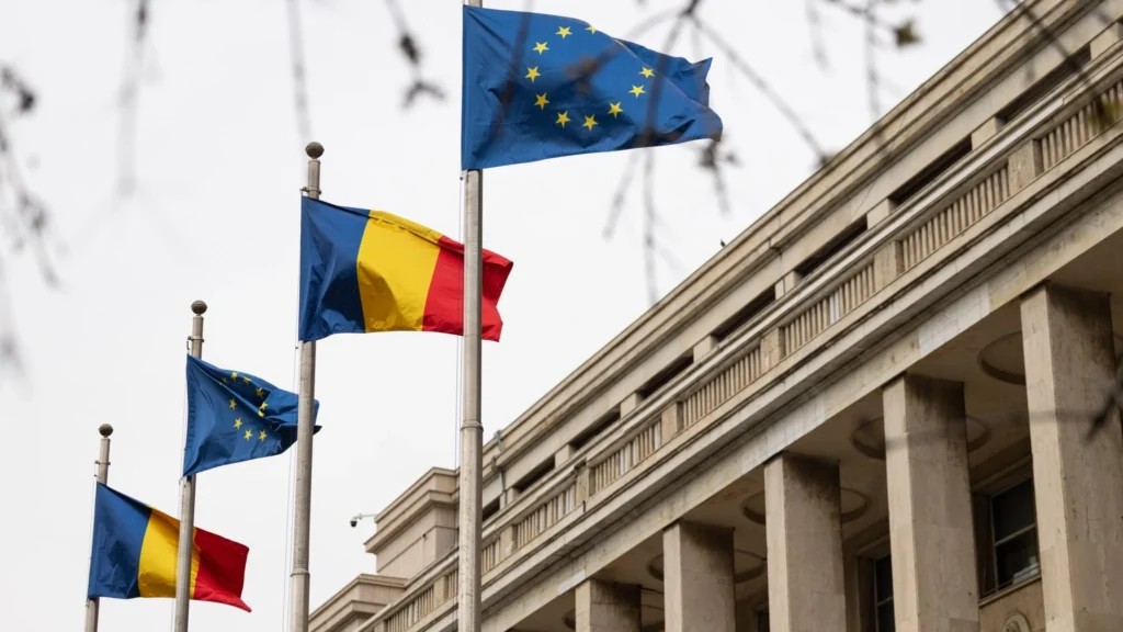 Măsurile controversate luate în guvernele PNL-USR. Analiza guvernărilor dezastru