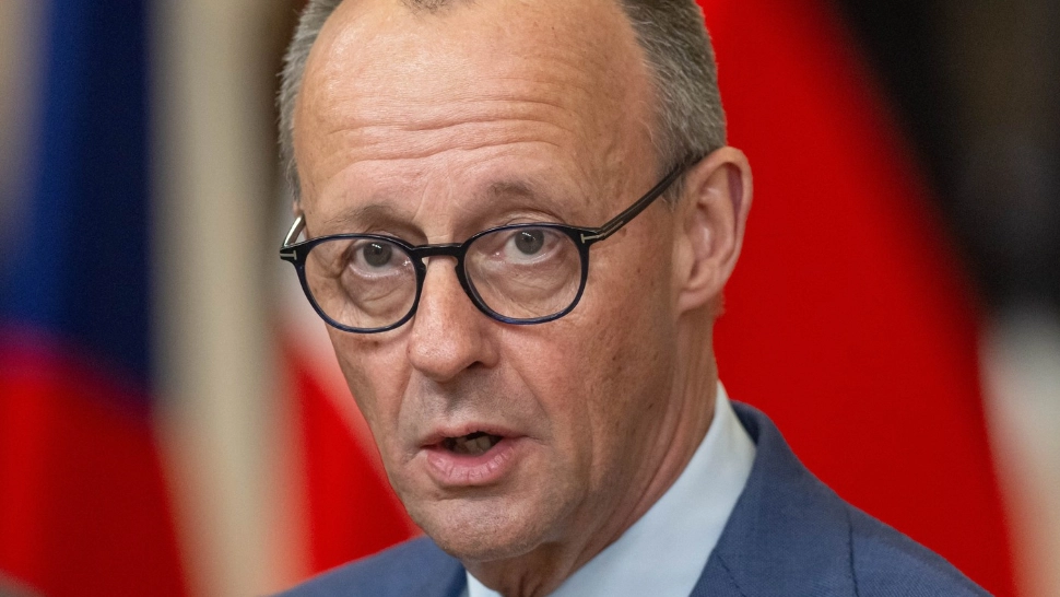 Merz schimbă regulile în Germania: taxe reduse, pensionare la 70 de ani și modificări ale concediului medical Merz schimbă regulile în Germania: taxe reduse, pensionare la 70 de ani și modificări ale concediului medical