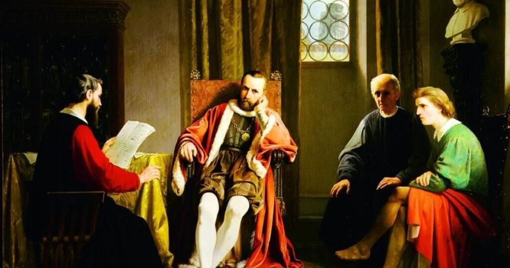 Misterul morții familiei Medici, aproape rezolvat după 438 de ani. Ce au descoperit cercetătorii în ADN-ul marelui duce