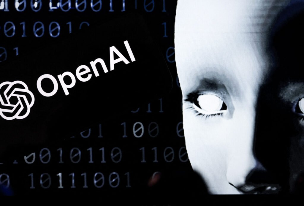 OpenAI anunță că modelele sale de inteligență artificială s-au infiltrat în alte patru platforme OpenAI anunță că modelele sale de inteligență artificială s-au infiltrat în alte patru platforme
