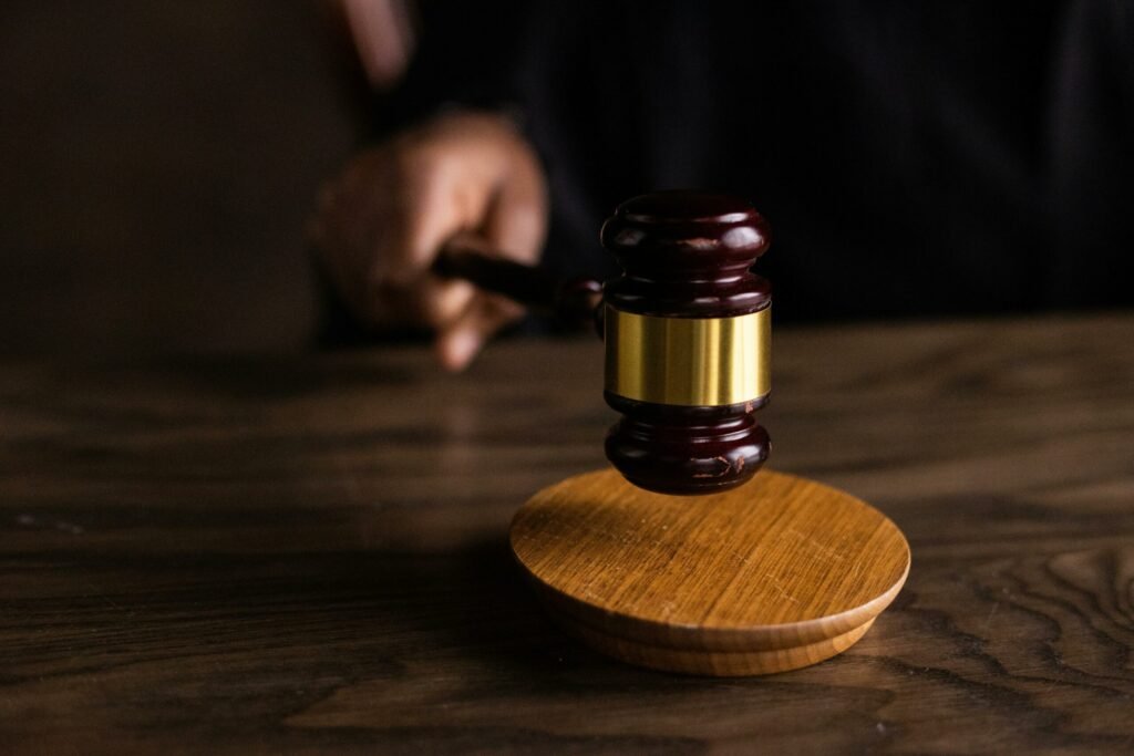 Raportul Comisiei Europene provoacă prima reacție oficială a Parchetului General Raportul Comisiei Europene provoacă prima reacție oficială a Parchetului General
