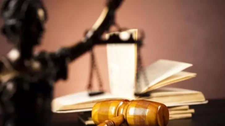 Război pe justiție. Asalt total pentru salvarea penalilor, ordin pe unitate -VIDEO Război pe justiție. Asalt total pentru salvarea penalilor, ordin pe unitate -VIDEO