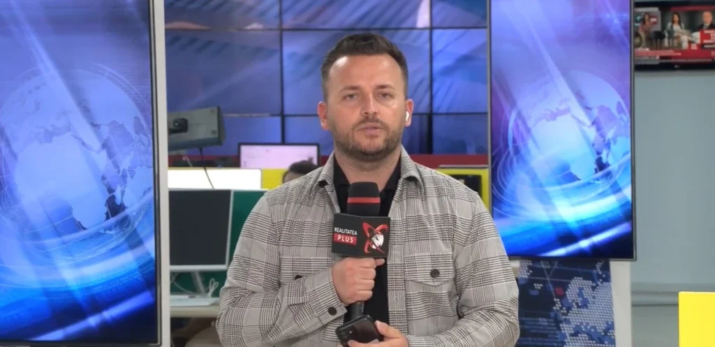 Realitatea.NET | Ilie Bolojan ar putea fi audiat la DNA în trei dosare Realitatea.NET | Ilie Bolojan ar putea fi audiat la DNA în trei dosare
