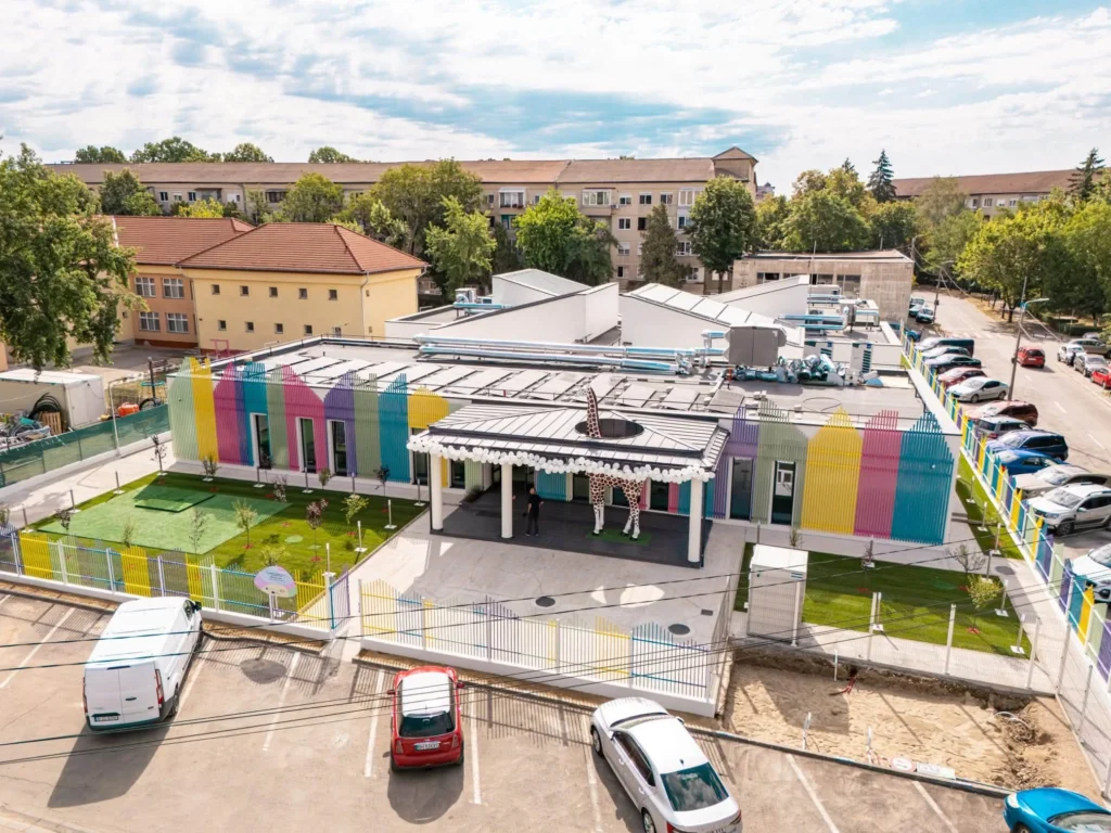 Realitatea.NET | PARADOXUL DE LA ORADEA Realitatea.NET | PARADOXUL DE LA ORADEA