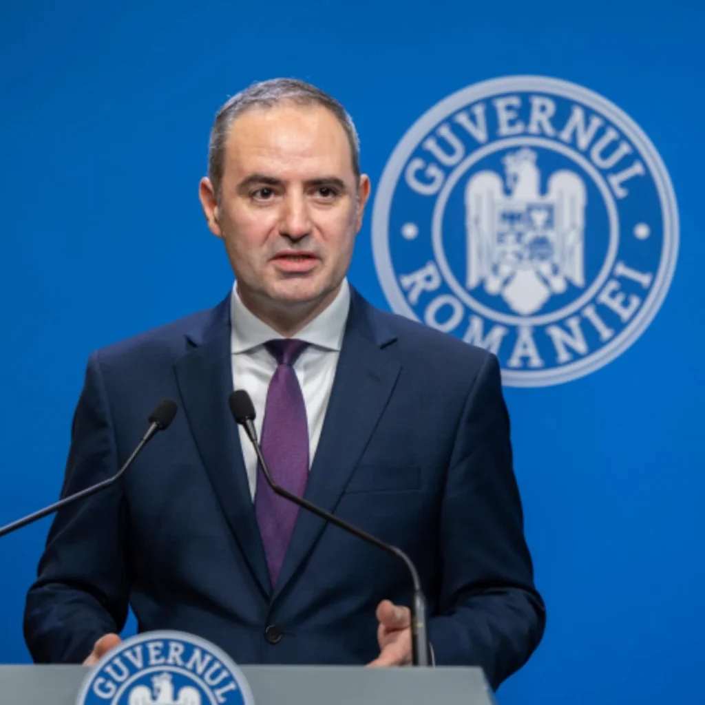 SURSE Alexandru Nazare, premierul independent, varianta „de împăcare” pentru coaliția de guvernare SURSE Alexandru Nazare, premierul independent, varianta „de împăcare” pentru coaliția de guvernare