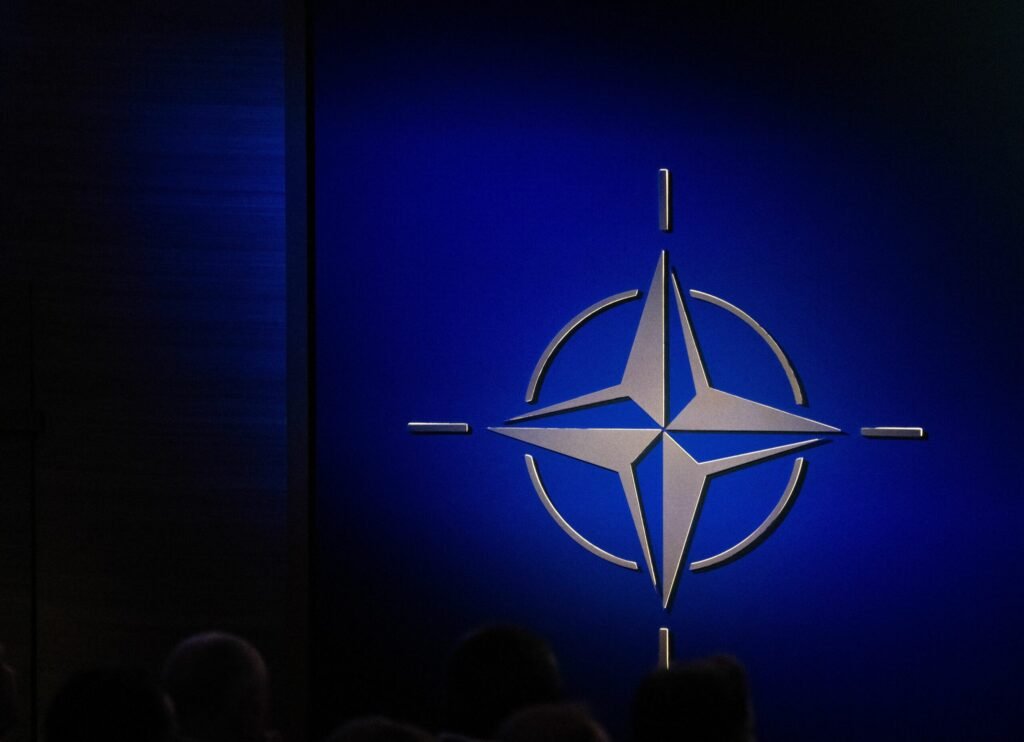 SURSE. România merge la Ankara cu o listă grea de solicitări. Ce vrea să obțină la Summitul NATO