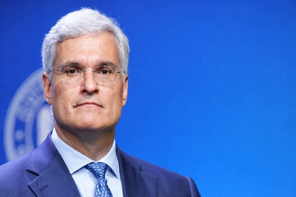 Scandalul momentului: Pîslaru și Gheorghiu VS. DIICOT Scandalul momentului: Pîslaru și Gheorghiu VS. DIICOT