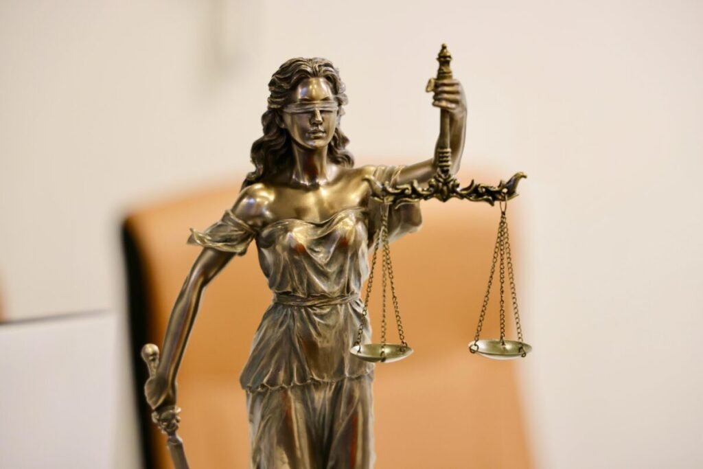 Scandalul privind justiția din România ajunge la Parlamentul European. PSD reclamă PNL la Bruxelles