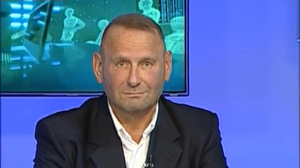 Viorel Cataramă: Ilie Bolojan se pregătește să guverneze, probabil până în 2028 Viorel Cataramă: Ilie Bolojan se pregătește să guverneze, probabil până în 2028