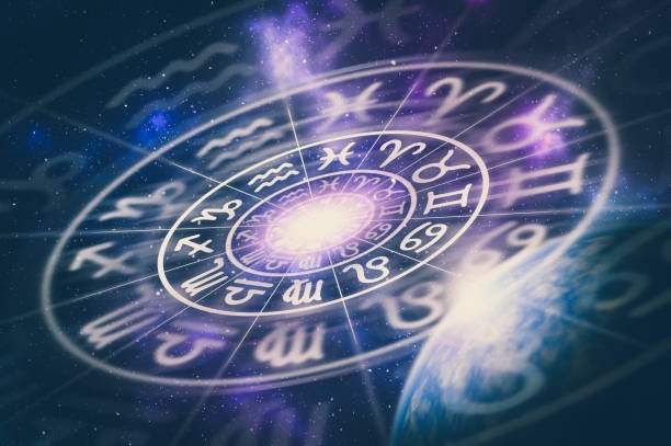 Horoscop 14 august 2026. Un nou capitol promițător începe să prindă contur Horoscop 14 august 2026. Un nou capitol promițător începe să prindă contur