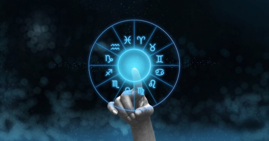 Horoscop 4 august. Zodia care își rezolvă o mare problemă. Nativii cu mari șanse să obțină ce își doresc Horoscop 4 august. Zodia care își rezolvă o mare problemă. Nativii cu mari șanse să obțină ce își doresc