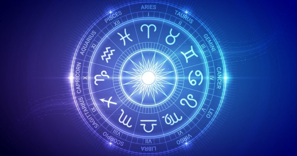 Horoscop marți, 11 august. Leii vor primi bani pentru munca depusă, iar Gemenii ar trebui să iasă cu cei dragi
