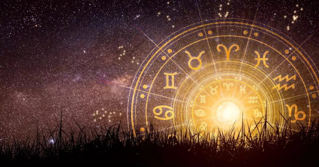 Horoscop marți, 25 august. Gemenii trebuie să aibă grijă la cheltuieli, iar Fecioarele la relația cu familia Horoscop marți, 25 august. Gemenii trebuie să aibă grijă la cheltuieli, iar Fecioarele la relația cu familia