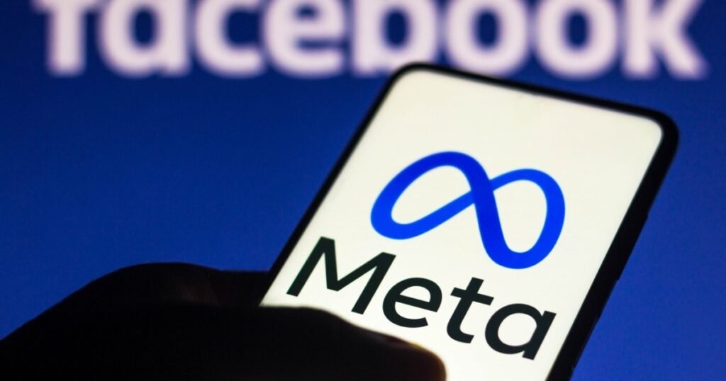 Meta recunoaște că un model AI a accesat internetul și a atacat sistemul altei organizații în timpul unui test