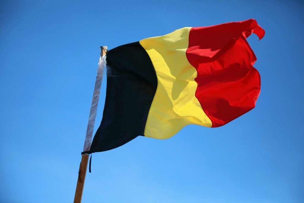 O capitală europeană, grav afectată de violențele legate de traficul de droguri. „Oricine poate fi împușcat”, avertizează justiția