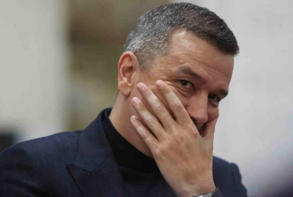 PSD vrea amânarea legii care-i lasă fără mandate pe consilieri pentru 2029