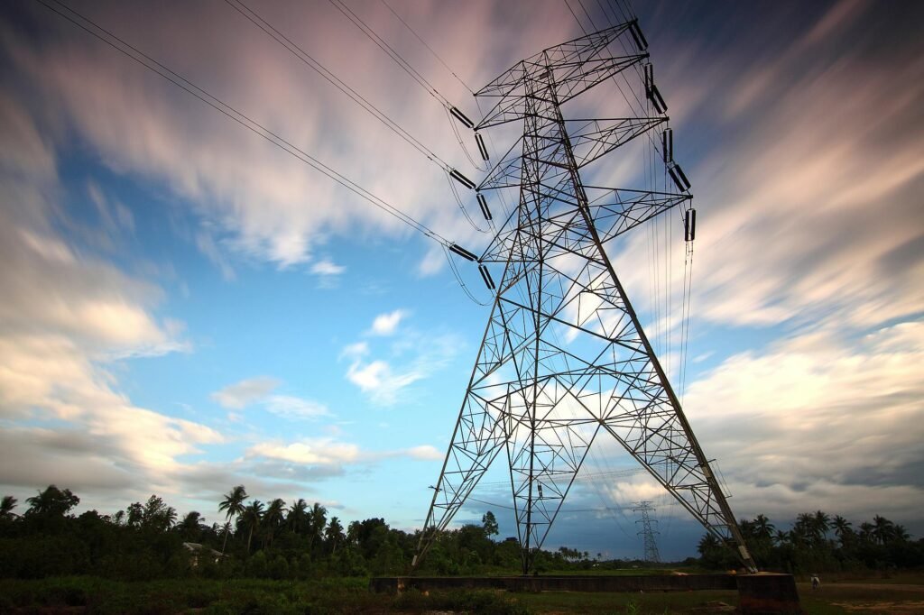 „Fiecare megawatt contează”. CET Grozăvești a fost repornită în plină criză energetică