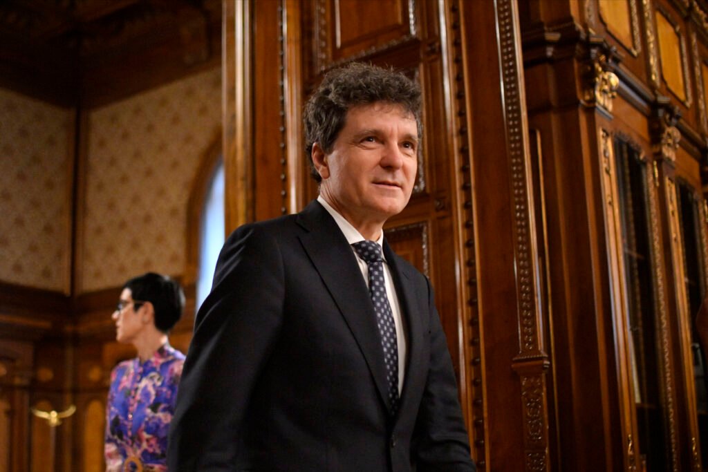 „Până la urmă a fost un eșec”. „Agențiile de rating se vor uita la două lucruri”