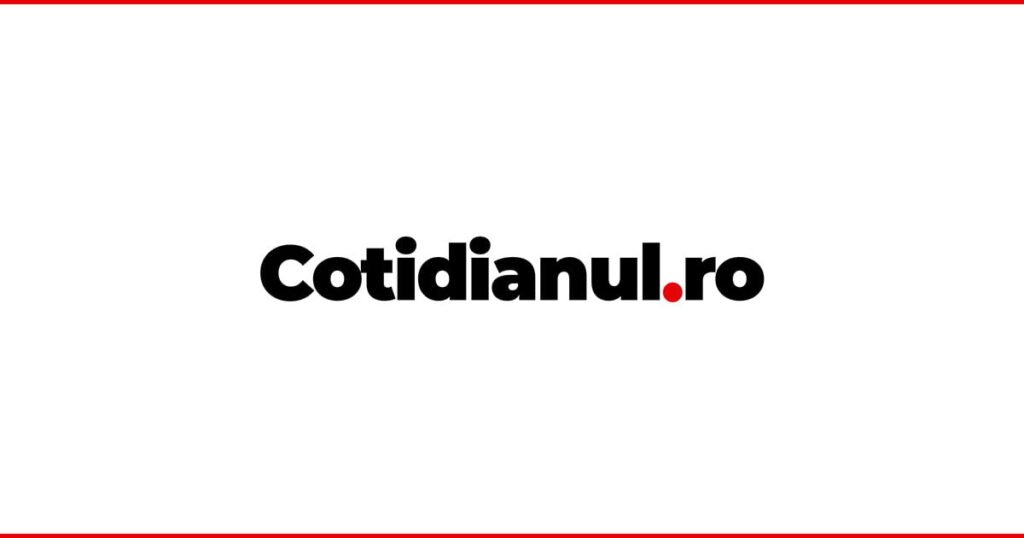 Mihai Dimian despre haosul din educație. Radiografia sistemului după șase luni de mandat