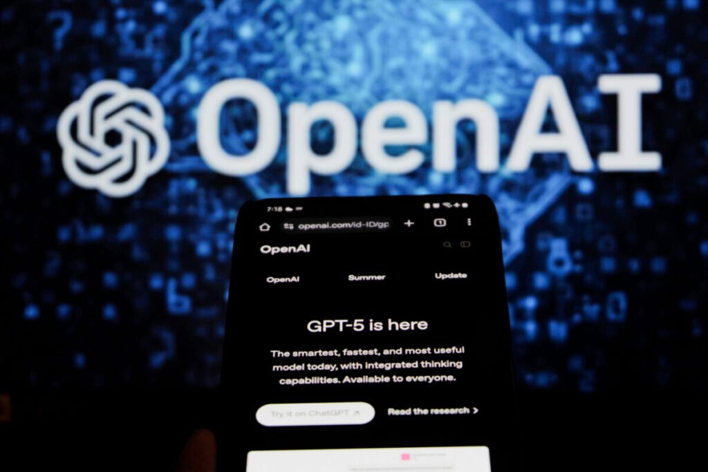 OpenAI investighează „zeci” de cazuri în care agenții săi IA au acționat necorespunzător