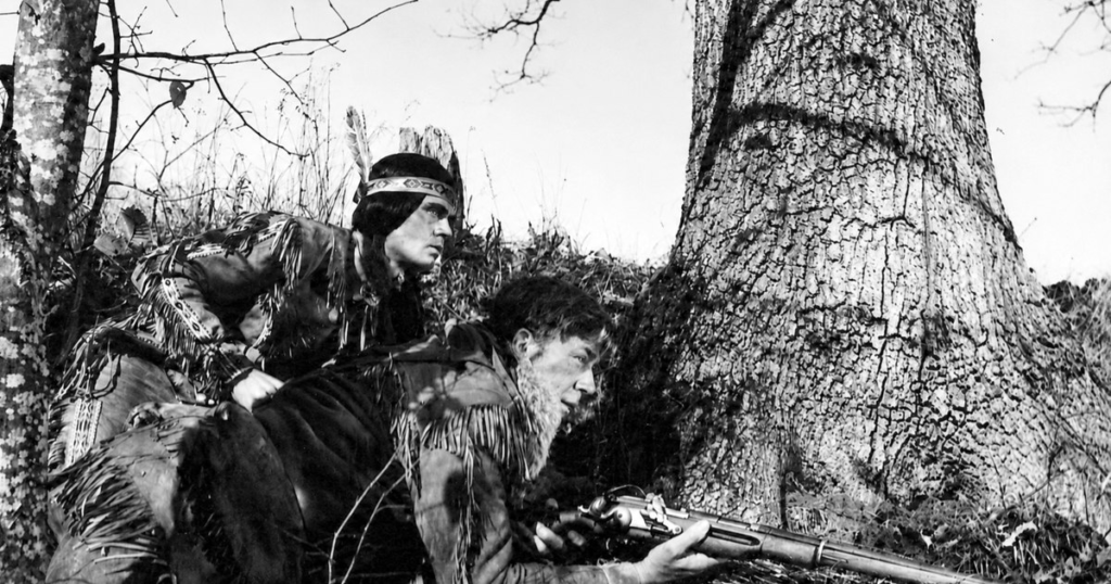Viața cascadorului refugiat din Basarabia în 1944, care a jucat alături de Belmondo și Henry Fonda: Am fugit din România comunistă ca să ajung în California