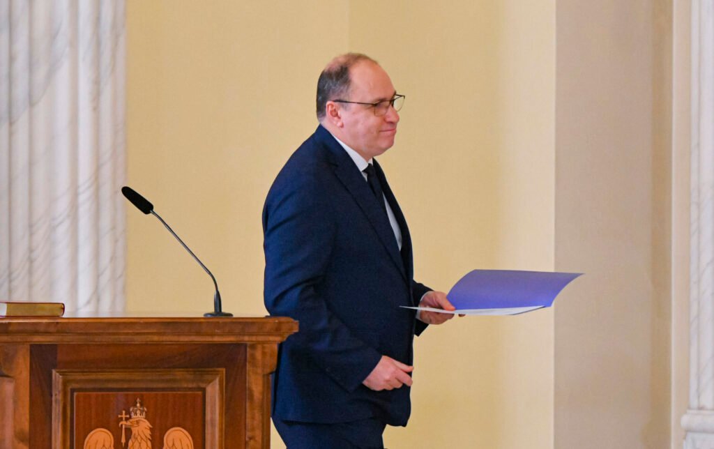 „Nu există niciun motiv și nicio scuză pentru a renunța la educație”
