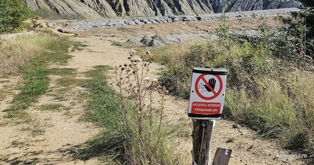 55 de ani de la catastrofa de la Certej. Dimineața în care o avalanșă de steril a îngropat de vii 89 de oameni 55 de ani de la catastrofa de la Certej. Dimineața în care o avalanșă de steril a îngropat de vii 89 de oameni