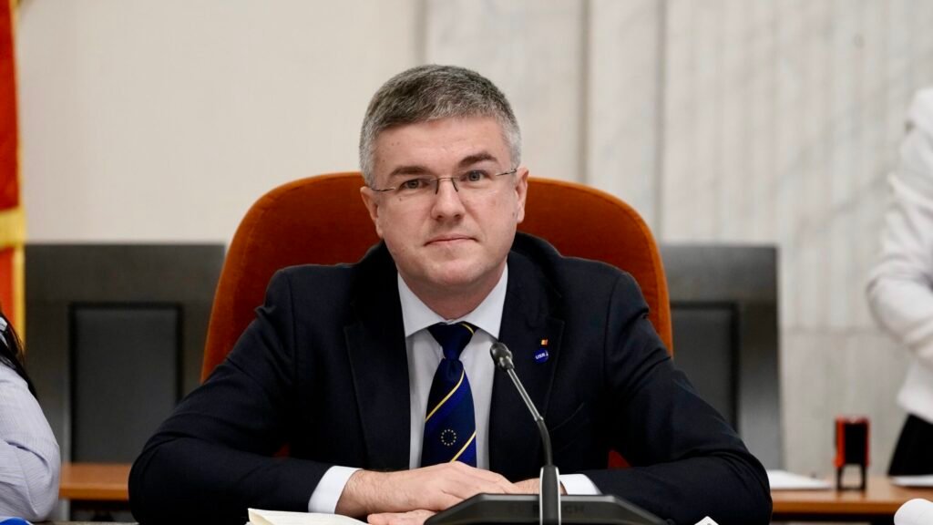 Aceasta este direcția în care trebuie să mergem cu turismul românesc