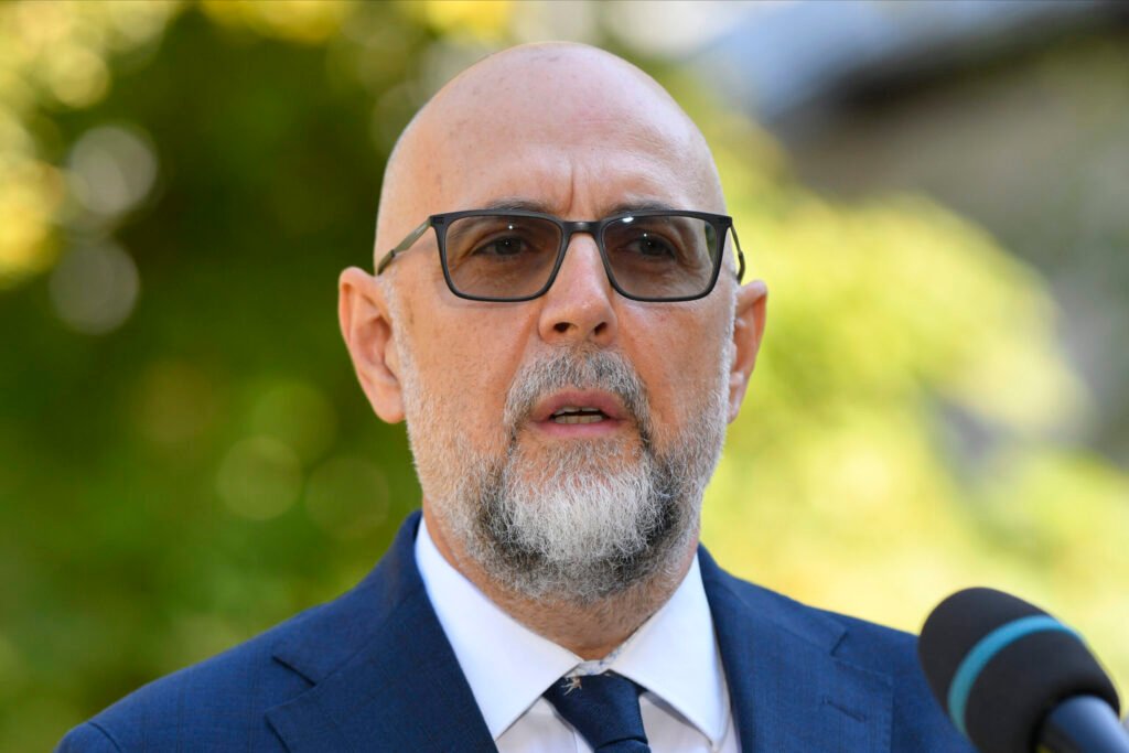 Avem încredere că va reuși să formeze o majoritate Avem încredere că va reuși să formeze o majoritate