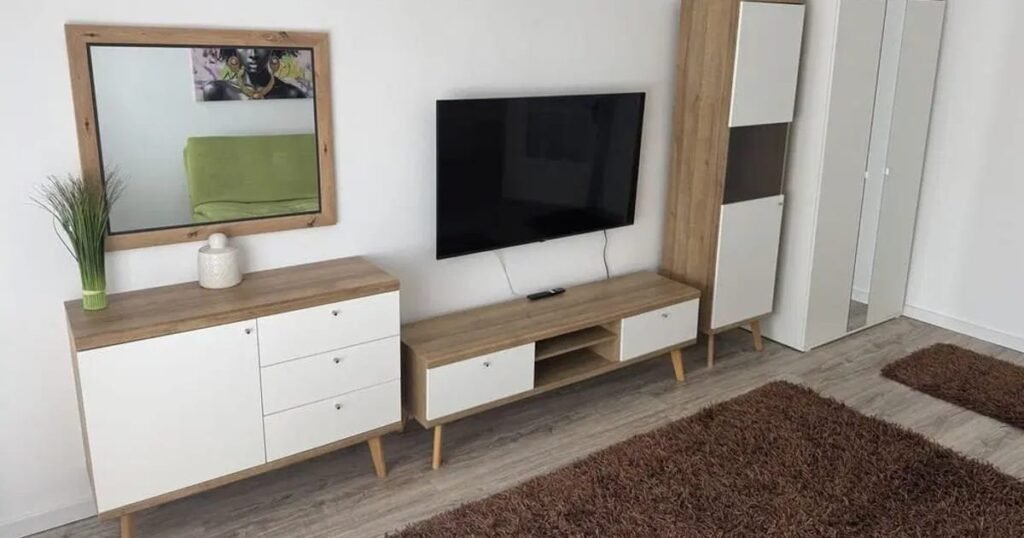 Cum să iei o decizie informată într-o piață imobiliară complexă