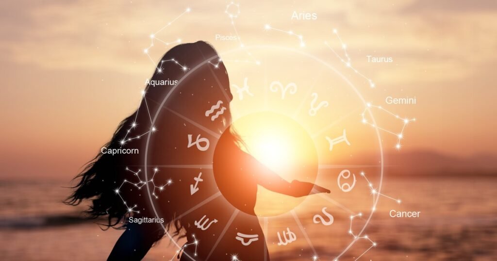 Horoscop de weekend: surprize în dragoste și posibile conflicte în familie