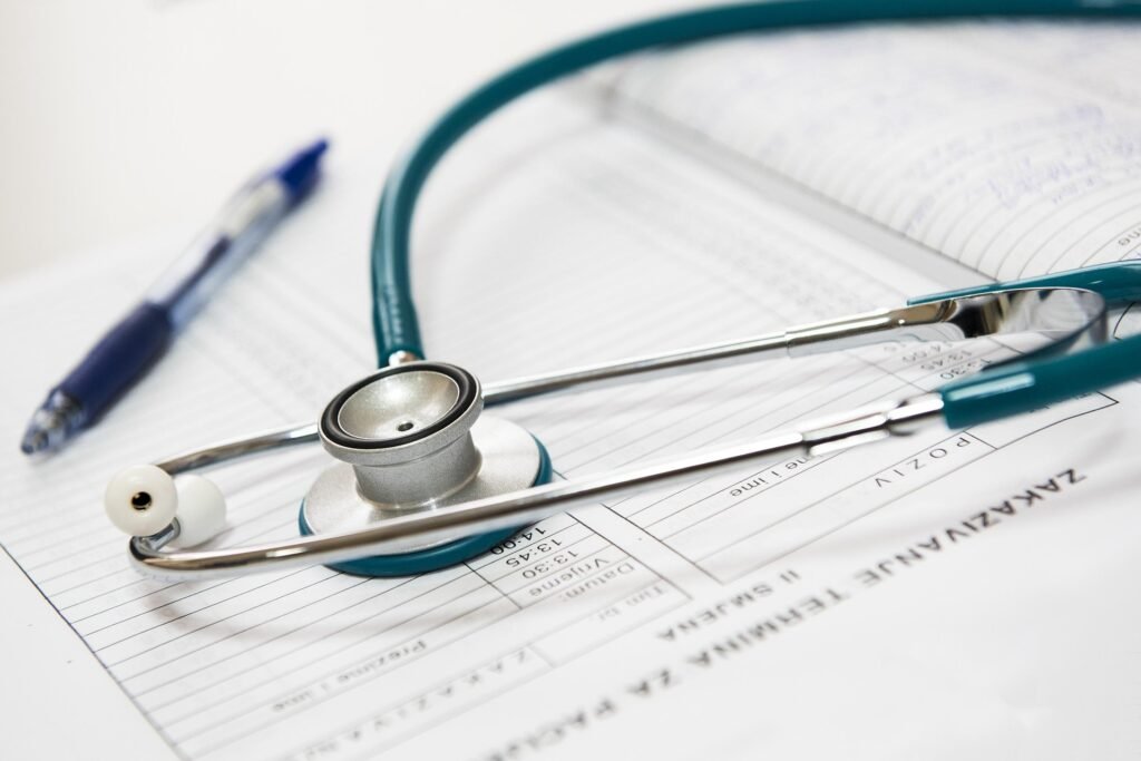 Peste jumătate de milion de decese anuale ar putea fi prevenite prin controlul tensiunii arteriale. Rezultatul unui studiu realizat în 20 de țări