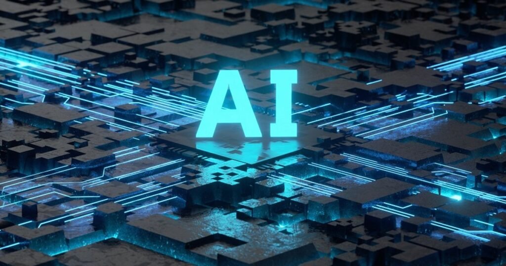 Un model AI a inventat un raport despre o crimă nerezolvată și l-a trimis poliției. Anthropic a fost criticată pentru întârzierea de două luni Un model AI a inventat un raport despre o crimă nerezolvată și l-a trimis poliției. Anthropic a fost criticată pentru întârzierea de două luni